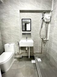 Blk 241 Kim Keat Link (Toa Payoh), HDB 4 Rooms #384591401